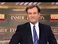 Sham WOW!     vs.    Bill o reily