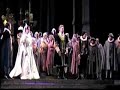 Verdi Don Carlos - Auto da Fe Verdi Don Carlos - Auto da Fe