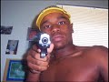 Have Dem Choppas