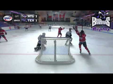 Gabriel Dollmont Intro