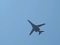 BONE Flyby