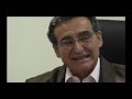 Renato Rabelo fala sobre a Chacina da Lapa