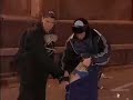 Quebec Riots Quebec Riots