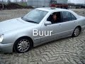kuilplaat bouwen kuilplaat bouwen