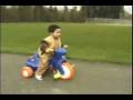 A Day at the Zoo.wmv