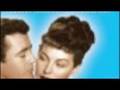 videos de Zarah Leander Foolish Heart