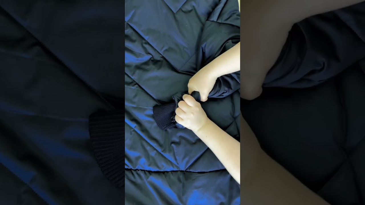 Видео о товаре