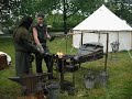 II Teil Ritter