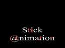 Stick @nimation Intro