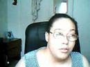 glaucoma  Glaucoma Eye Diseases