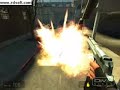 Counter Strike: Source Matrix Mod