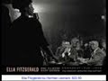Love for Sale Ella Fitzgerald