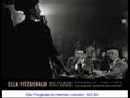 Love for Sale Ella Fitzgerald