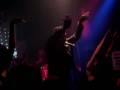 SSION 'Clown' LIVE at the Annex NYC !