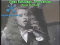 christina-aguilera-womans-got-the-power-remix.html