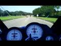 videos de Old Ninja ZX-11 clip