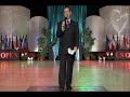 2009 Benji & Kellese US Open Showcase.mp4
