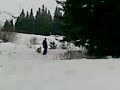 Ge6 Jump