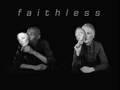 Faithless-Liontamer-