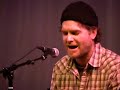 devil in a woodpile perform a memphis jug band song from 1928 at the will shade gravestone benefit. dom flemons guests on jug.