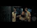 Ordem da Fênix - TV Spot 1 Ordem da Fênix - TV Spot 1