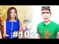 Бог кукурузы d:ь [Maize God] | Просмотры: 2,116,031