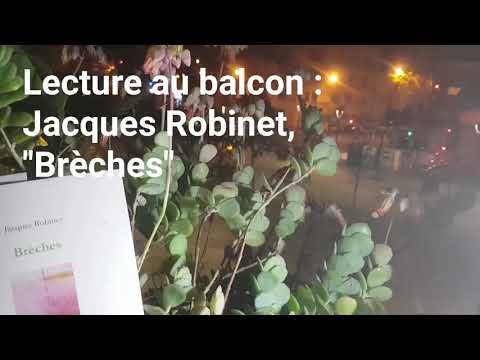 Image de prévisualisation YouTube