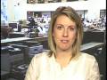 videos de Dec 2 Afternoon Briefing.mov