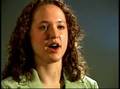 Irish Step Dancer