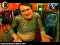 No me entra - Todo x 2 pesos 22