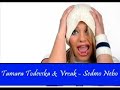 tamara todevska   vrcak   sedmo nebo  mp2 