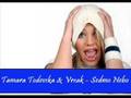 Tamara Todevska & Vrcak - Sedmo Nebo (MP2)