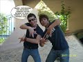 bruno-wizard-of-the-homosexuals-the-rejects-on-bowie.html