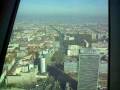 videos de FERNSEHTURM IN BERLIN !!!!!!!! ROCKS!!!!!!!!!!
