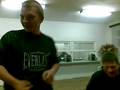 videos de Tekno'hospoda