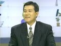 1997ヤクルト優勝ダイジェスト