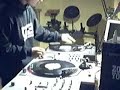 DJ SWORDZ - COP THAT SHIT JUGGLE