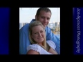 Trish and Michael\ Trish and Michael\