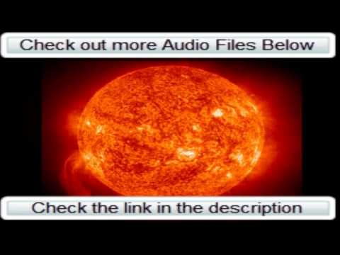 Royalty Free Music Dark Wobble Trax-Preview
