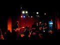 Intro/Guilty as Charged - Dewey Cox