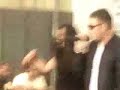 Imran Khan At Bradford - Chak Glass