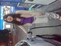 cargando nafta!!!