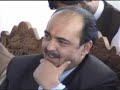 rwan wolar afghan pashto poetry a must see video part 1 rwan wolar afghan pashto poetry a must see video part 1