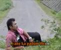 RANUP LAM BATE-AR MAKMUR/EVI MEUTIA RANUP LAM BATE-AR MAKMUR/EVI MEUTIA