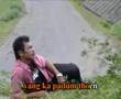 RANUP LAM BATE-AR MAKMUR/EVI MEUTIA
