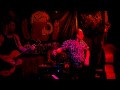 Alex Valenzi & The Hide-A-way Cats