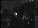 Flood at LKM 1995-01-27 Lungfish