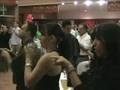 Gran-Aniversario-ASA