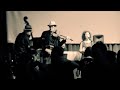 I made a video for Chance's End & Project Tango: http://t.co/5rlU1ZwR