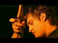 Jairinho Hassis - Mais Que Vencedor
